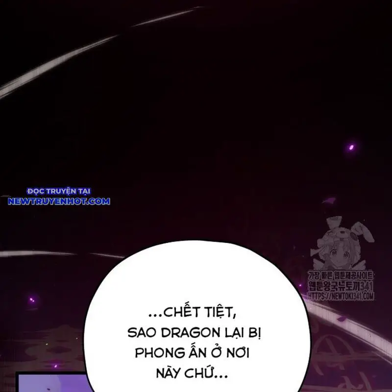 Bố Tôi Quá Mạnh Nettruyen ZZZ Chương 170 Page 78