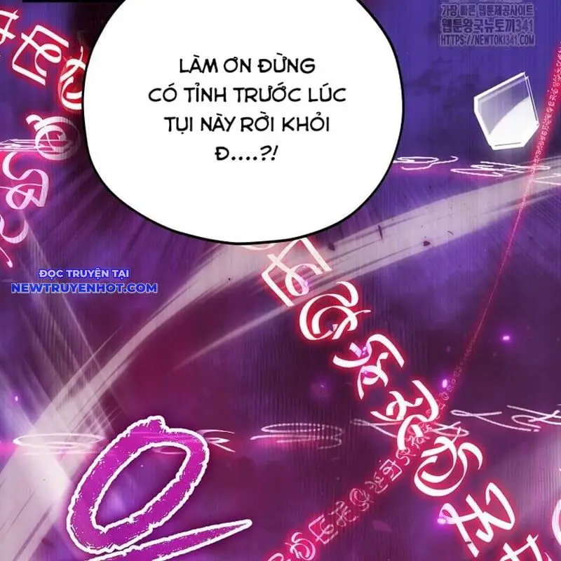Bố Tôi Quá Mạnh Nettruyen ZZZ Chương 170 Page 80