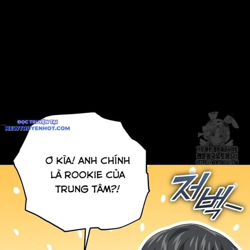 Bố Tôi Quá Mạnh Nettruyen ZZZ Chương 170 Page 86