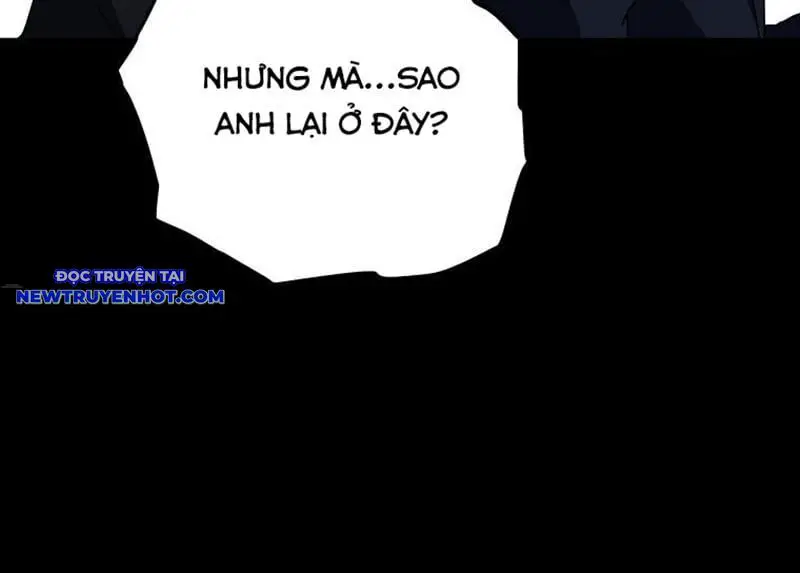 Bố Tôi Quá Mạnh Nettruyen ZZZ Chương 170 Page 88