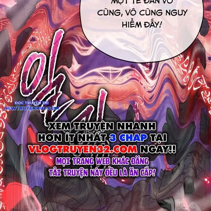 Bố Tôi Quá Mạnh Nettruyen ZZZ Chương 170 Page 95