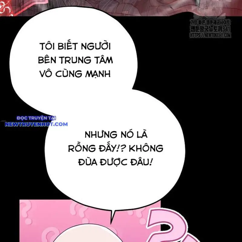 Bố Tôi Quá Mạnh Nettruyen ZZZ Chương 170 Page 96