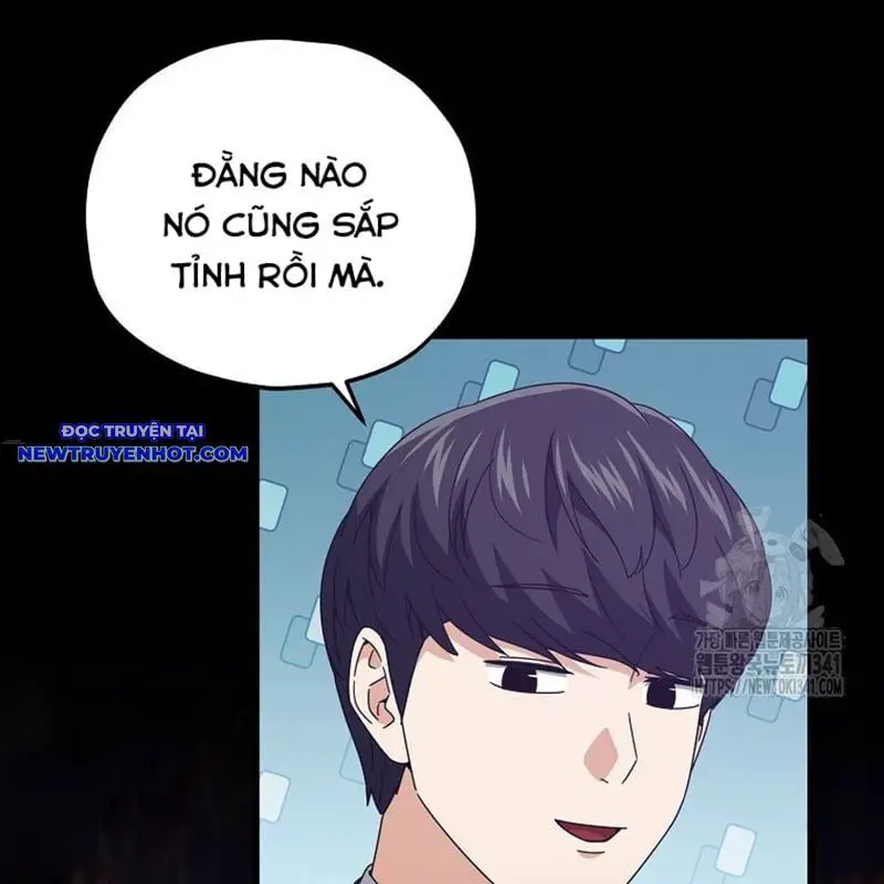 Bố Tôi Quá Mạnh Nettruyen ZZZ Chương 170 Page 98