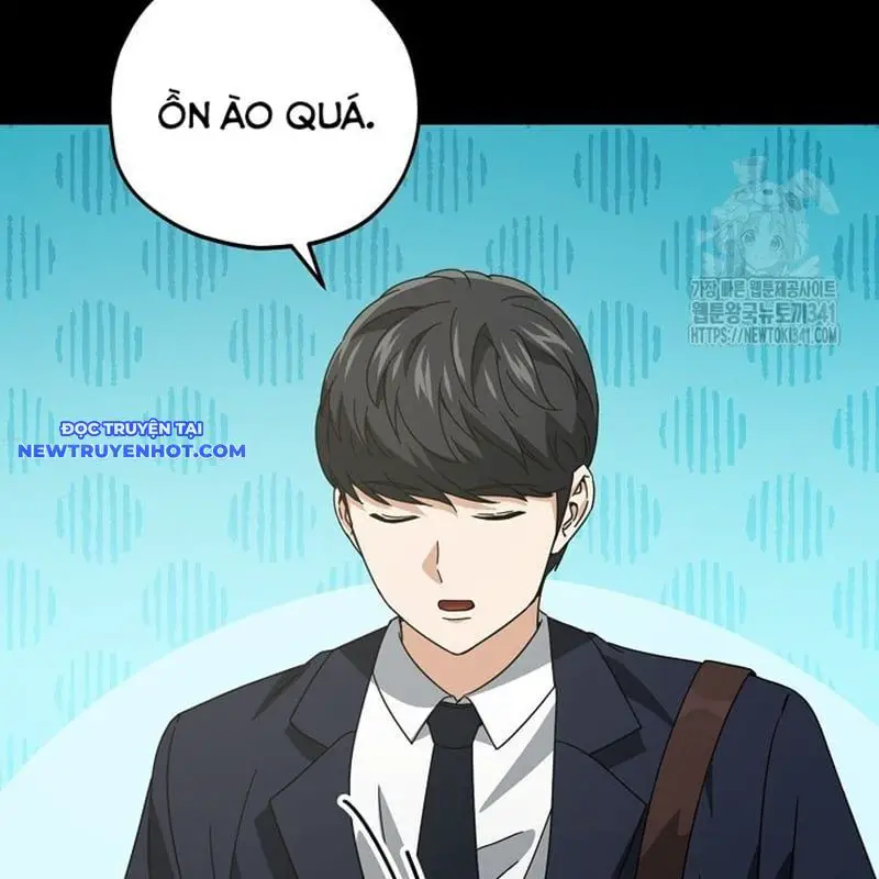 Bố Tôi Quá Mạnh Nettruyen ZZZ Chương 170 Page 107