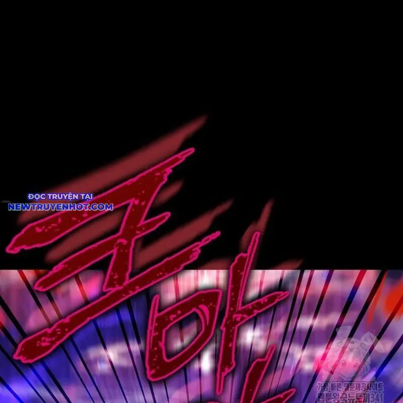 Bố Tôi Quá Mạnh Nettruyen ZZZ Chương 170 Page 109