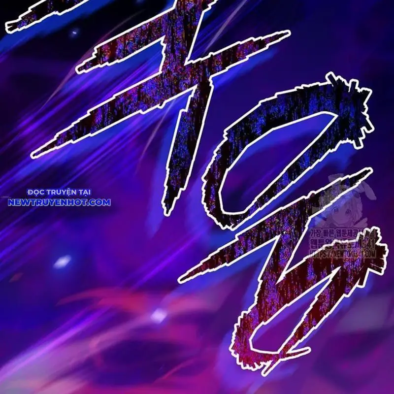 Bố Tôi Quá Mạnh Nettruyen ZZZ Chương 170 Page 112