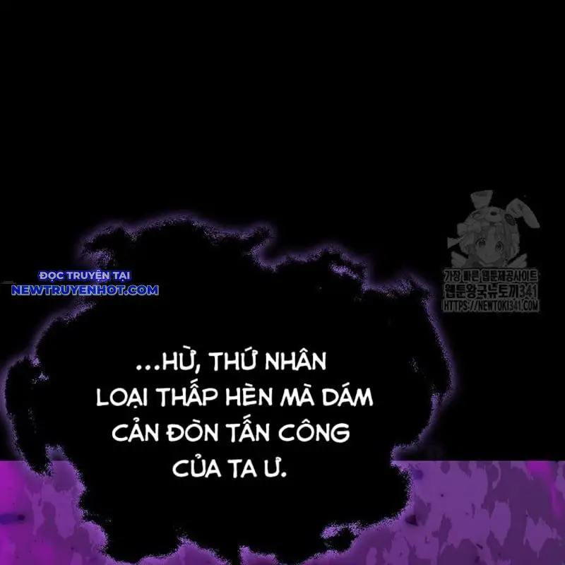 Bố Tôi Quá Mạnh Nettruyen ZZZ Chương 170 Page 115