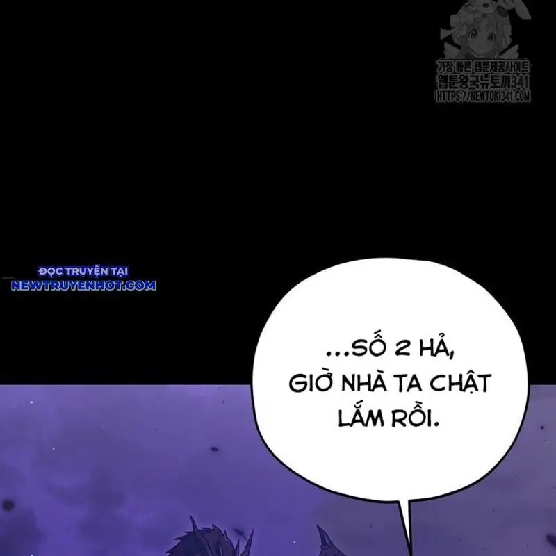 Bố Tôi Quá Mạnh Nettruyen ZZZ Chương 170 Page 118