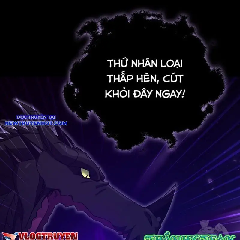 Bố Tôi Quá Mạnh Nettruyen ZZZ Chương 170 Page 121