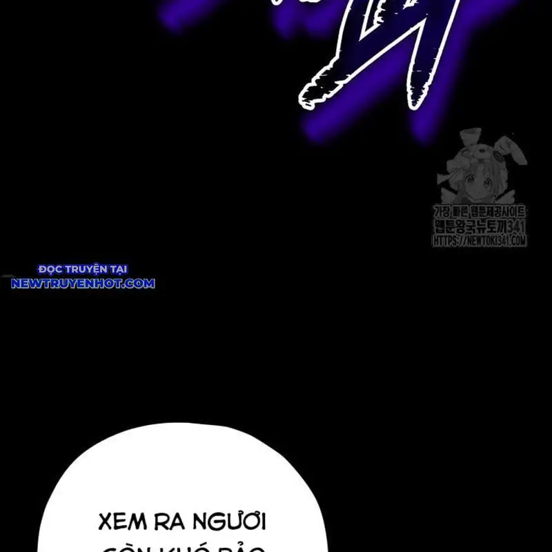 Bố Tôi Quá Mạnh Nettruyen ZZZ Chương 170 Page 123