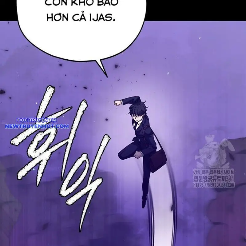 Bố Tôi Quá Mạnh Nettruyen ZZZ Chương 170 Page 124
