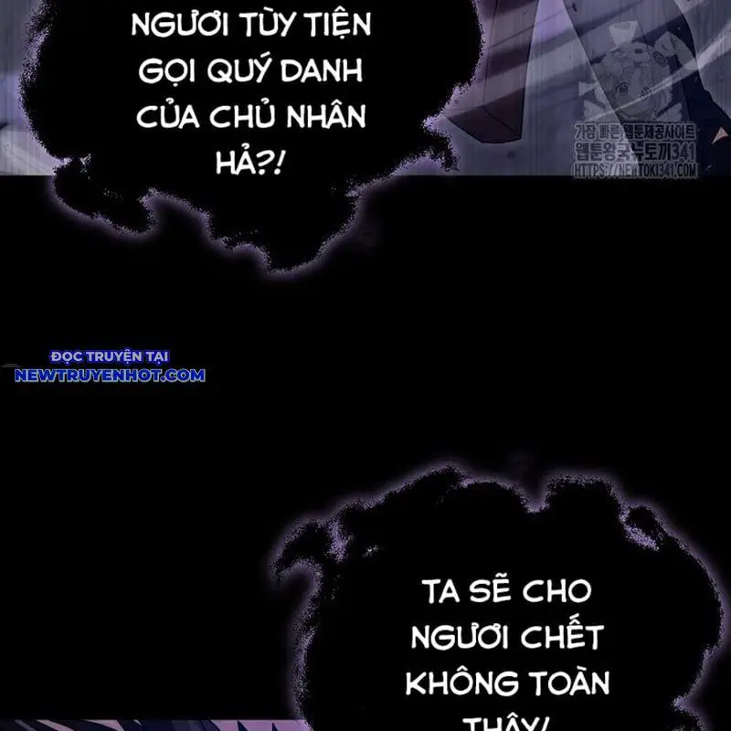 Bố Tôi Quá Mạnh Nettruyen ZZZ Chương 170 Page 129