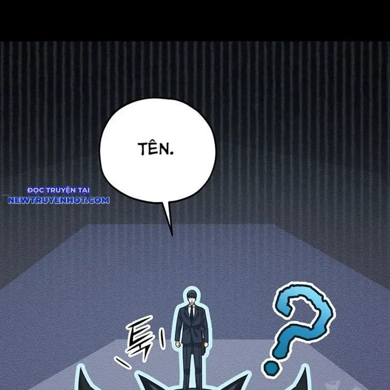 Bố Tôi Quá Mạnh Nettruyen ZZZ Chương 170 Page 132