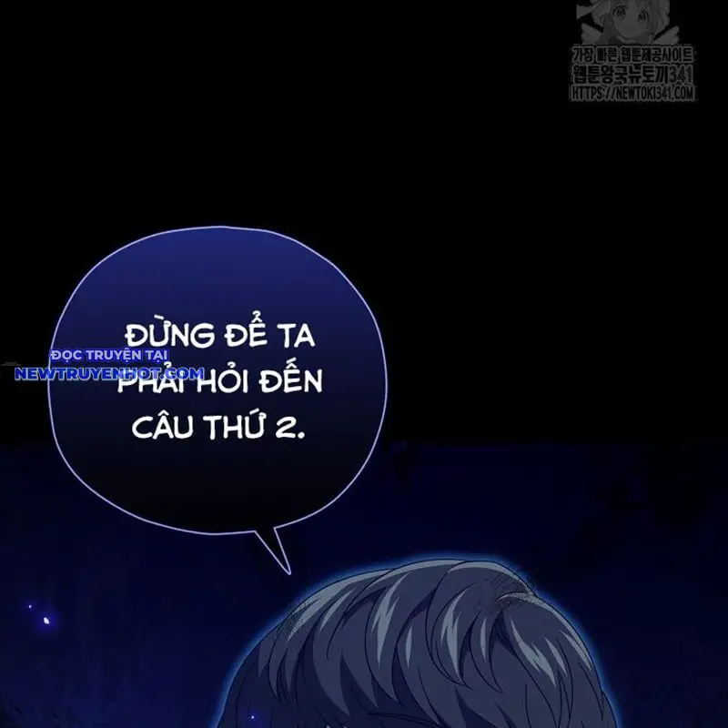 Bố Tôi Quá Mạnh Nettruyen ZZZ Chương 170 Page 137
