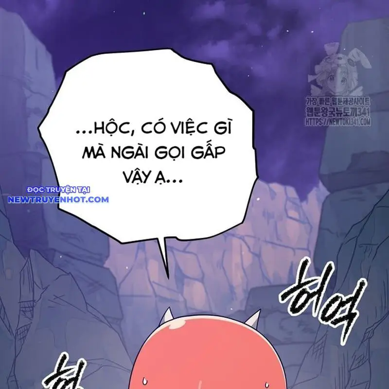 Bố Tôi Quá Mạnh Nettruyen ZZZ Chương 170 Page 150