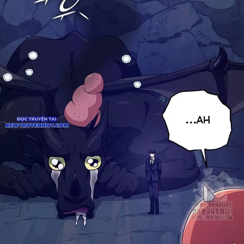 Bố Tôi Quá Mạnh Nettruyen ZZZ Chương 170 Page 156