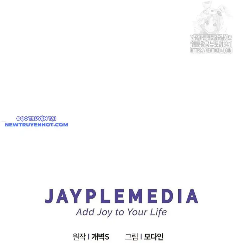 Bố Tôi Quá Mạnh Nettruyen ZZZ Chương 170 Page 158