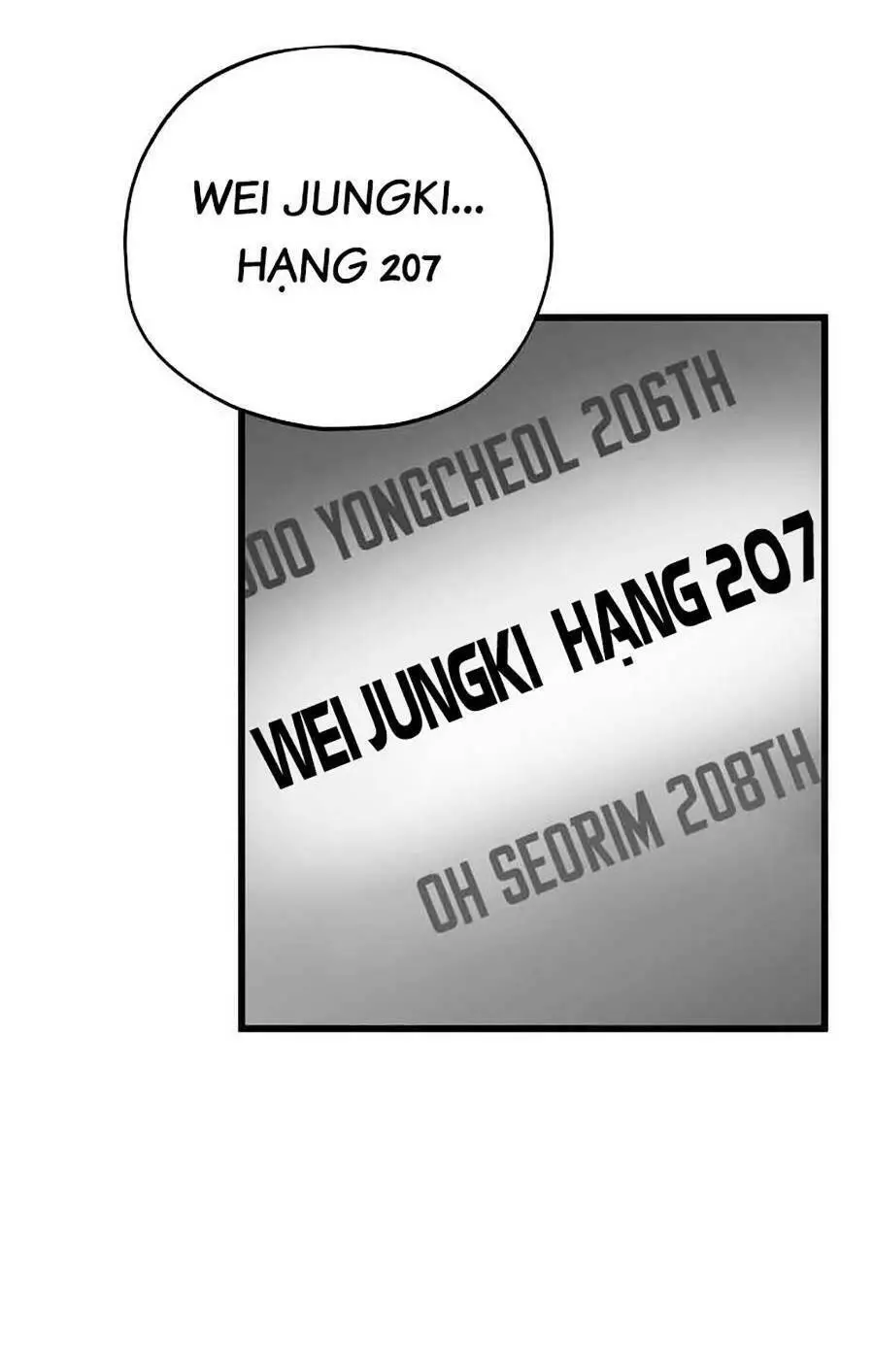 Bố Tôi Quá Mạnh Nettruyen ZZZ Chương 145 Page 5