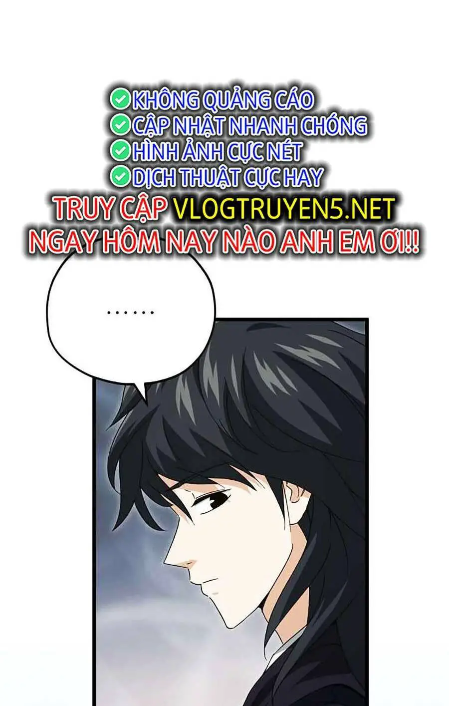 Bố Tôi Quá Mạnh Nettruyen ZZZ Chương 145 Page 12