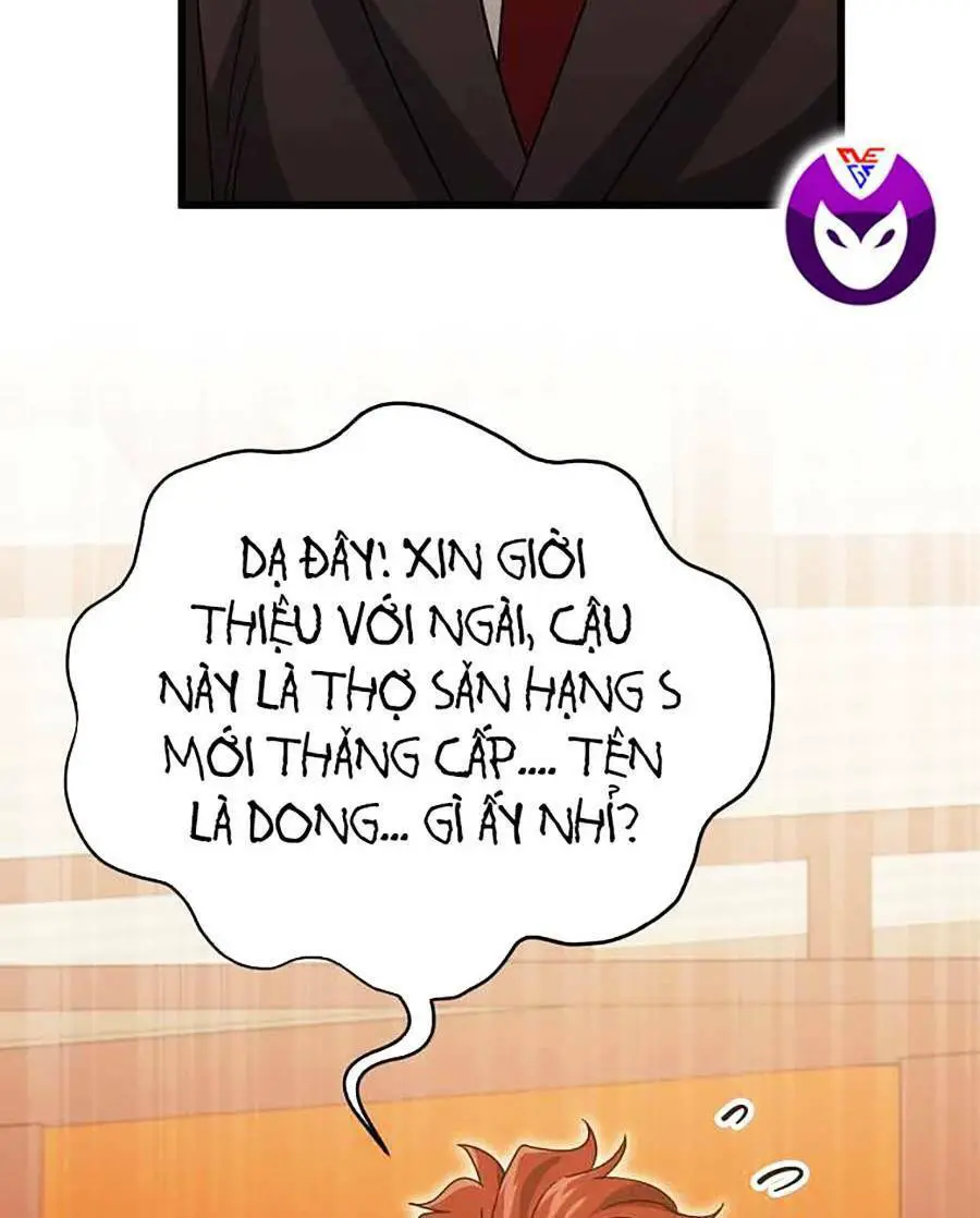 Bố Tôi Quá Mạnh Nettruyen ZZZ Chương 145 Page 99