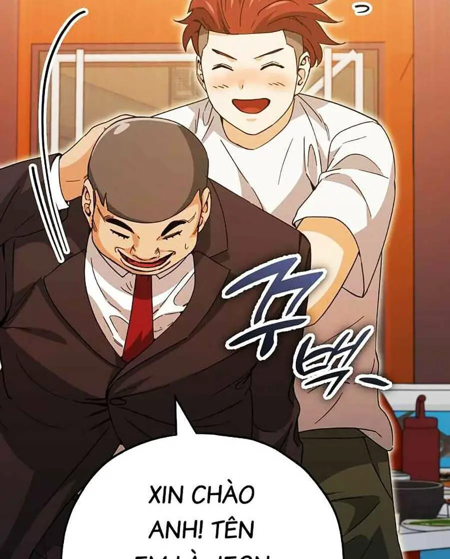 Bố Tôi Quá Mạnh Nettruyen ZZZ Chương 145 Page 100