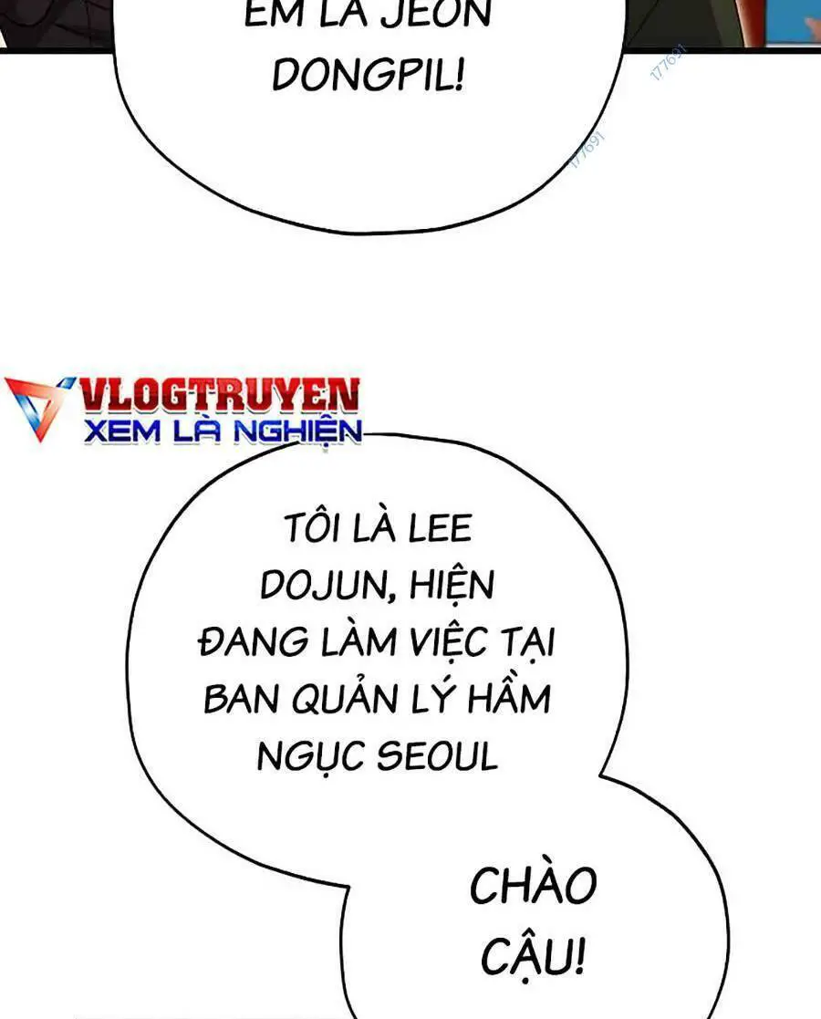 Bố Tôi Quá Mạnh Nettruyen ZZZ Chương 145 Page 101