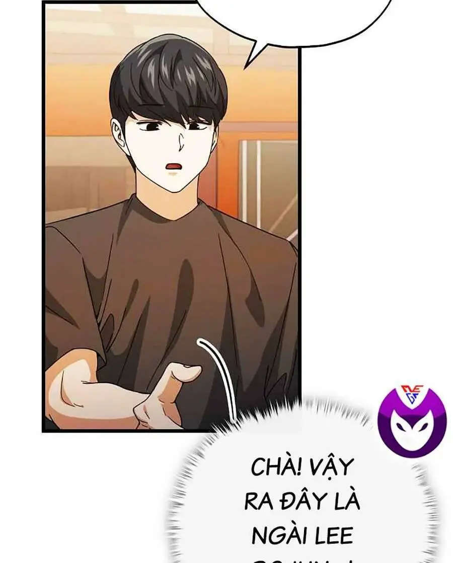 Bố Tôi Quá Mạnh Nettruyen ZZZ Chương 145 Page 102
