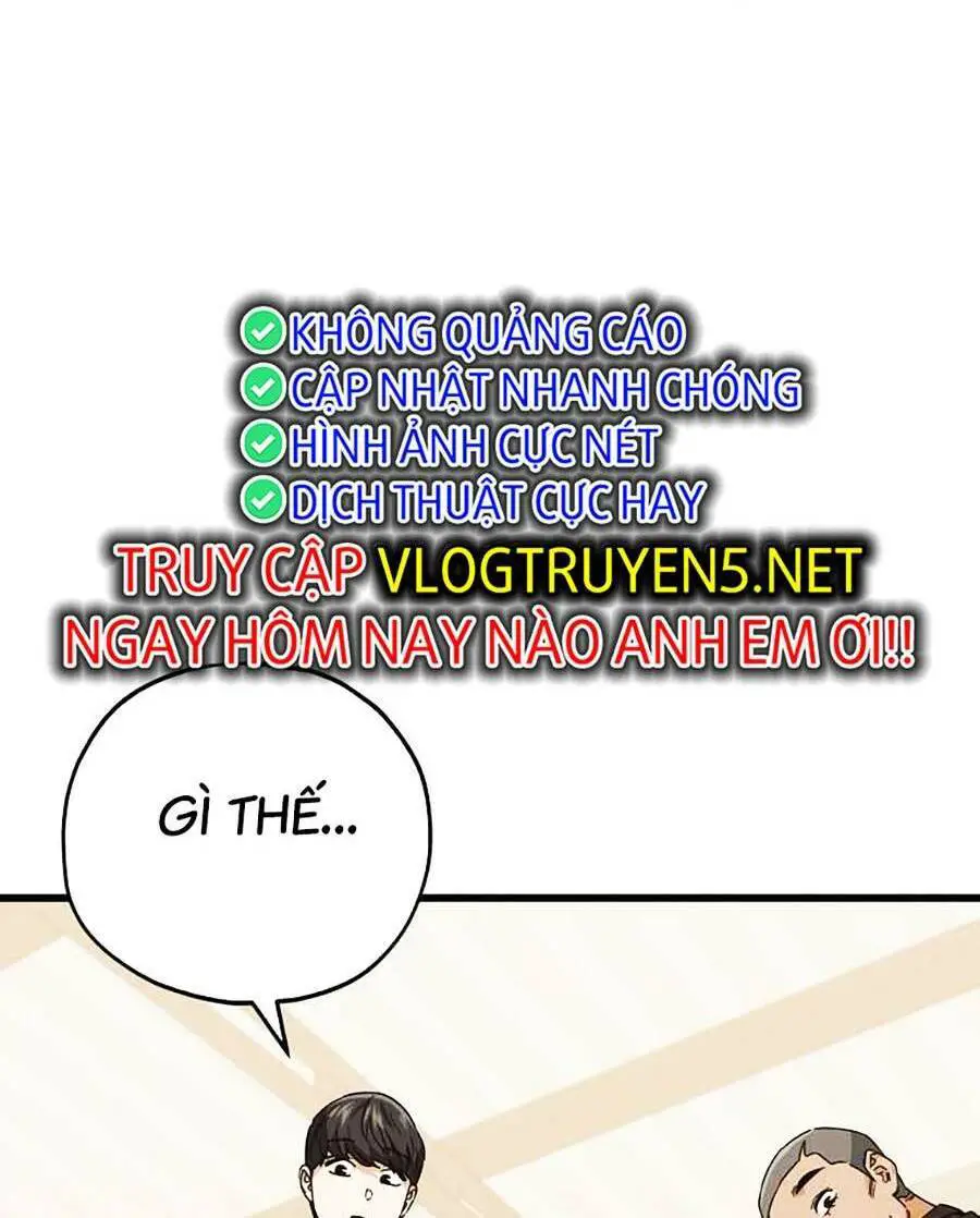 Bố Tôi Quá Mạnh Nettruyen ZZZ Chương 145 Page 104