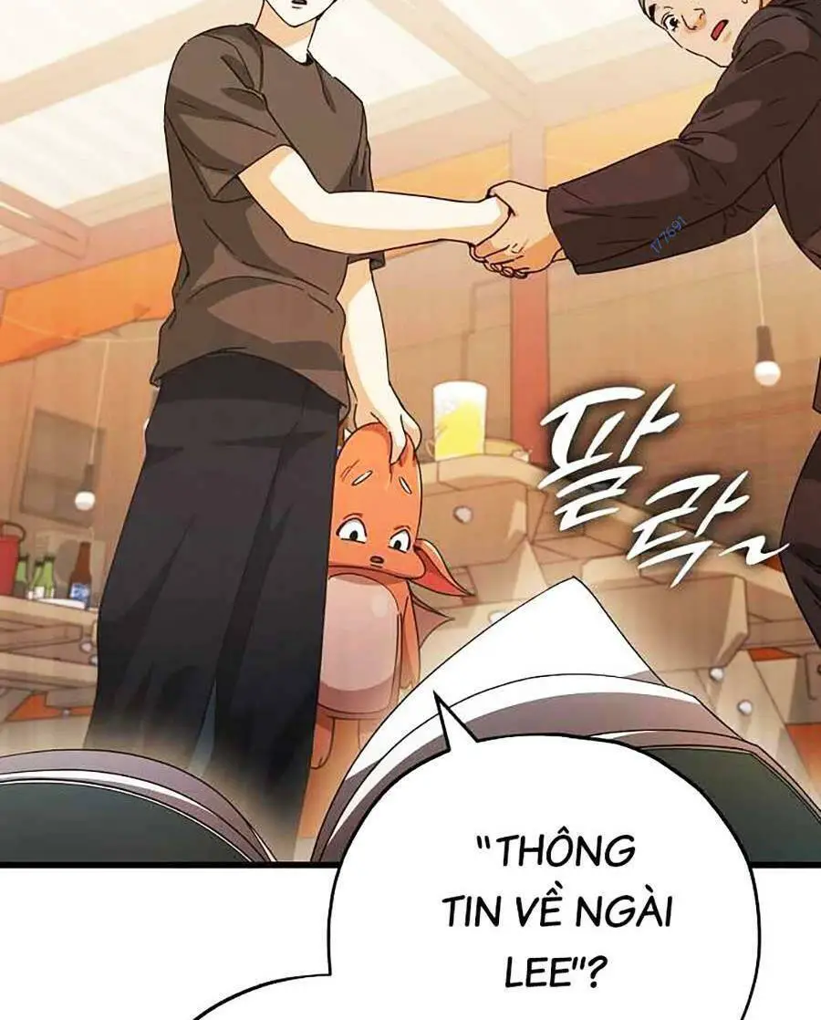 Bố Tôi Quá Mạnh Nettruyen ZZZ Chương 145 Page 105