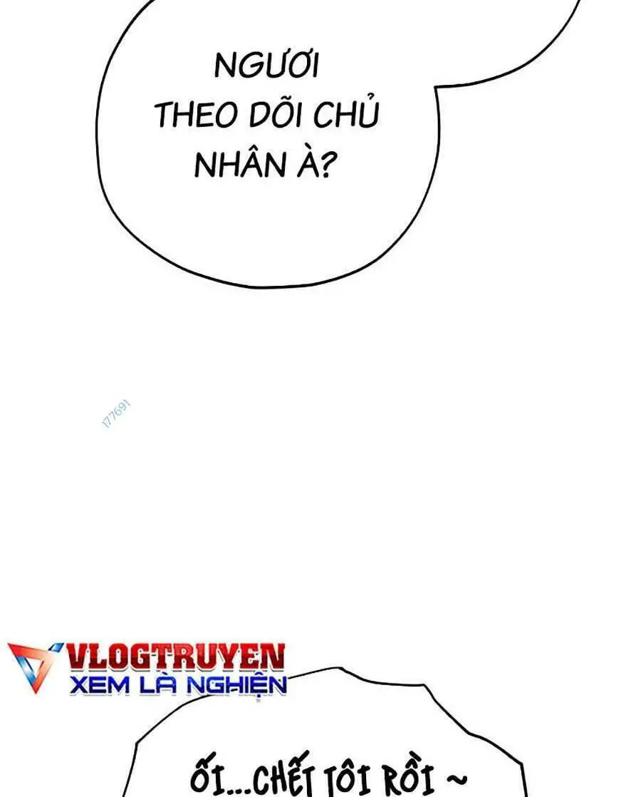 Bố Tôi Quá Mạnh Nettruyen ZZZ Chương 145 Page 106