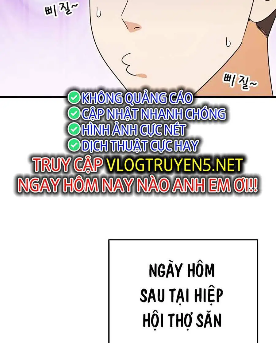 Bố Tôi Quá Mạnh Nettruyen ZZZ Chương 145 Page 111
