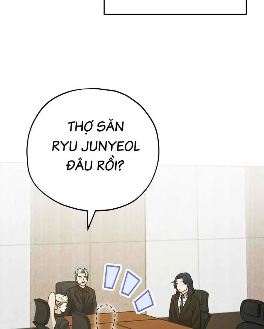 Bố Tôi Quá Mạnh Nettruyen ZZZ Chương 145 Page 112