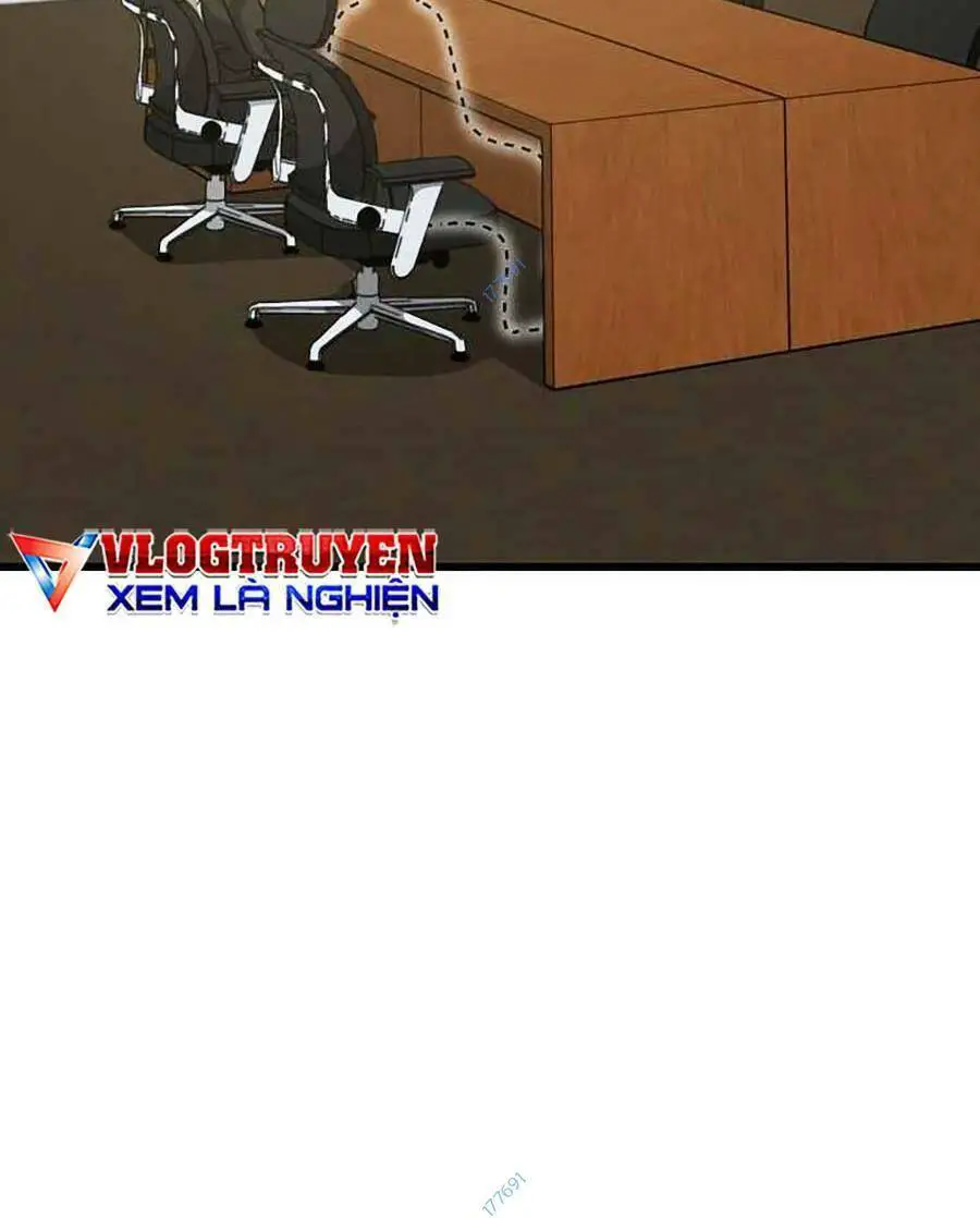 Bố Tôi Quá Mạnh Nettruyen ZZZ Chương 145 Page 113