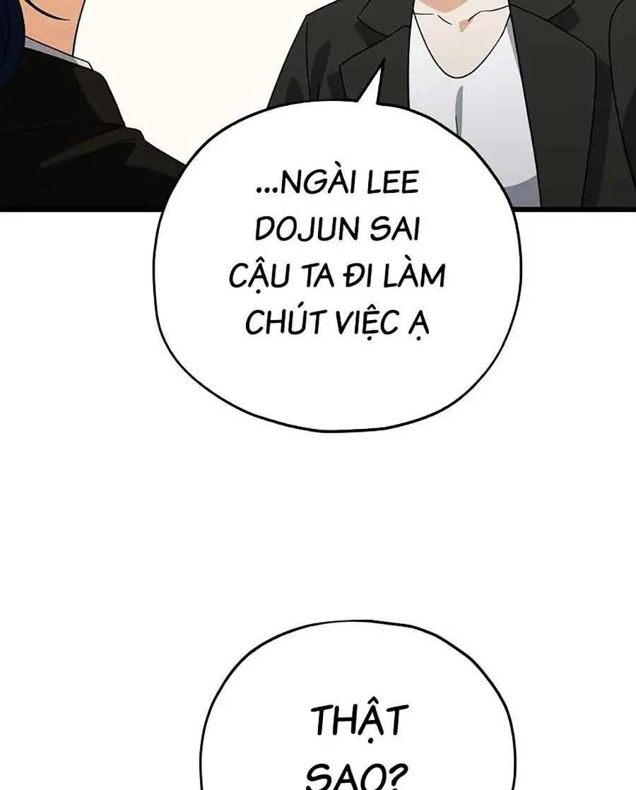Bố Tôi Quá Mạnh Nettruyen ZZZ Chương 145 Page 115