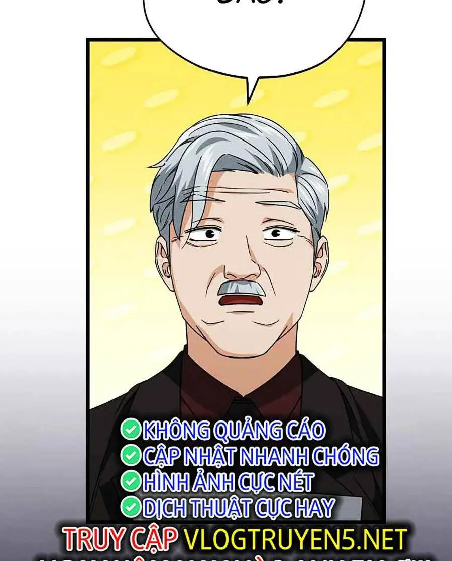 Bố Tôi Quá Mạnh Nettruyen ZZZ Chương 145 Page 116