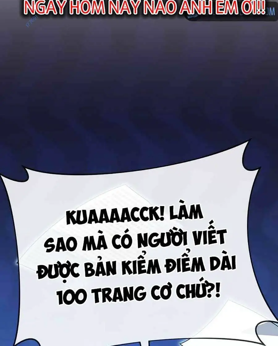 Bố Tôi Quá Mạnh Nettruyen ZZZ Chương 145 Page 117