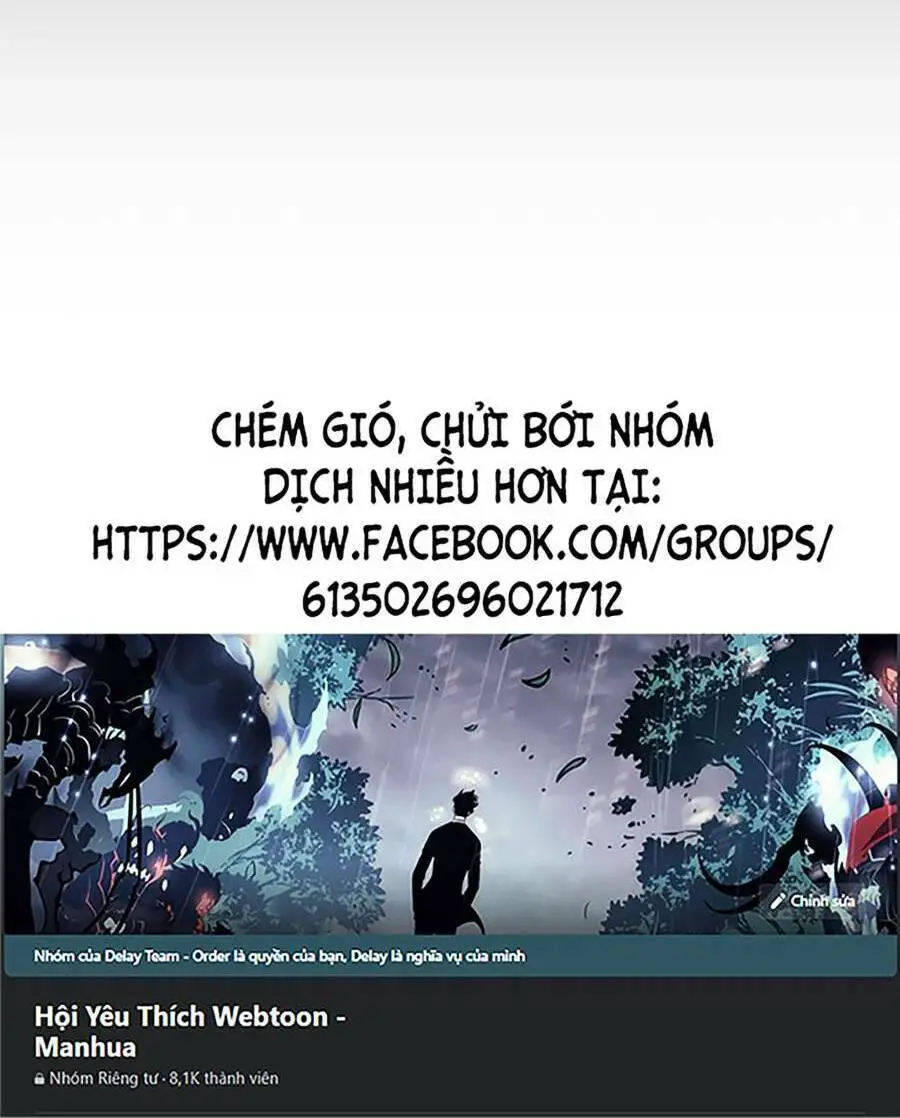 Bố Tôi Quá Mạnh Nettruyen ZZZ Chương 145 Page 120