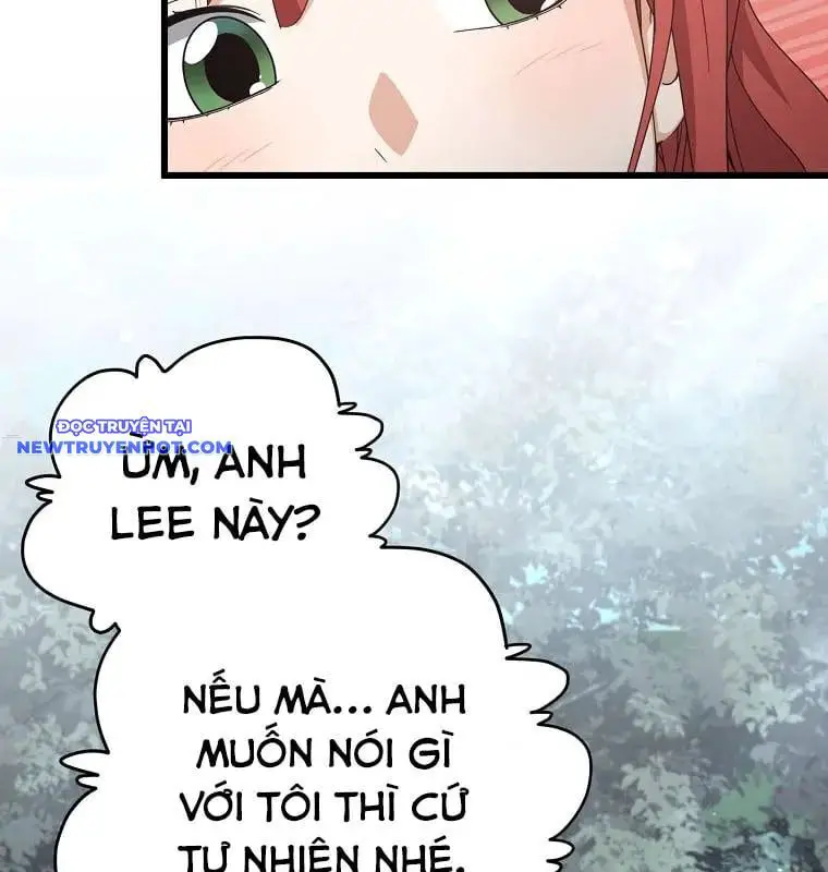 Bố Tôi Quá Mạnh Nettruyen ZZZ Chương 161 Page 5