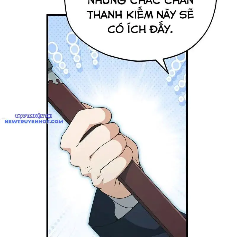 Bố Tôi Quá Mạnh Nettruyen ZZZ Chương 161 Page 8