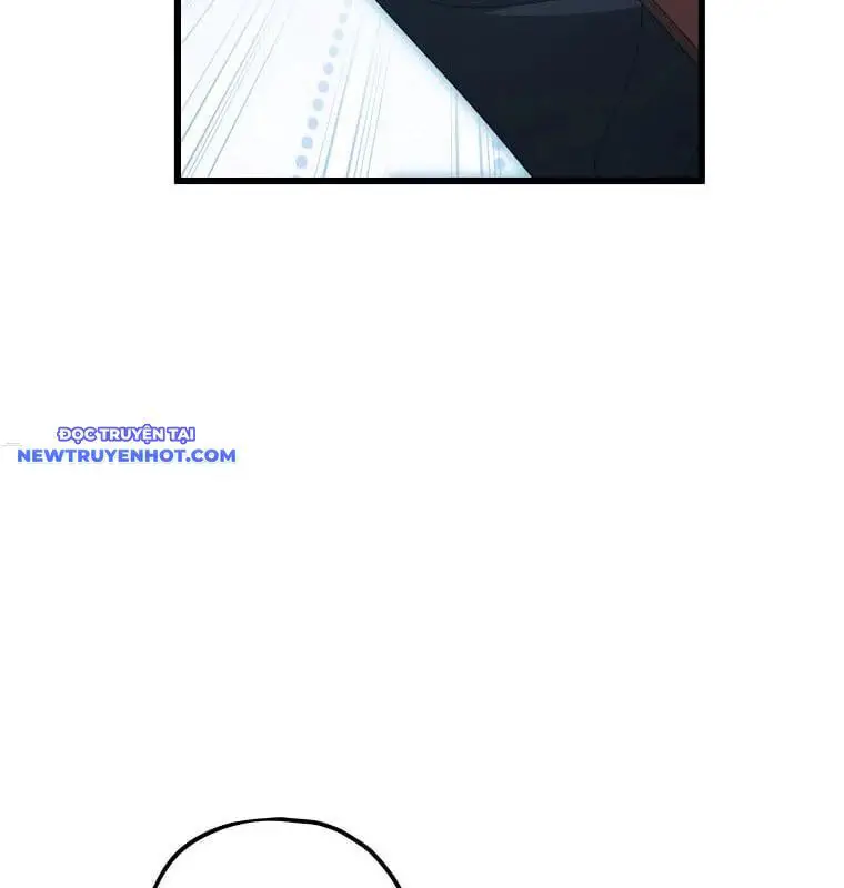 Bố Tôi Quá Mạnh Nettruyen ZZZ Chương 161 Page 9