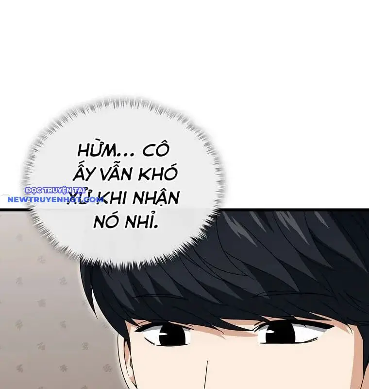 Bố Tôi Quá Mạnh Nettruyen ZZZ Chương 161 Page 12