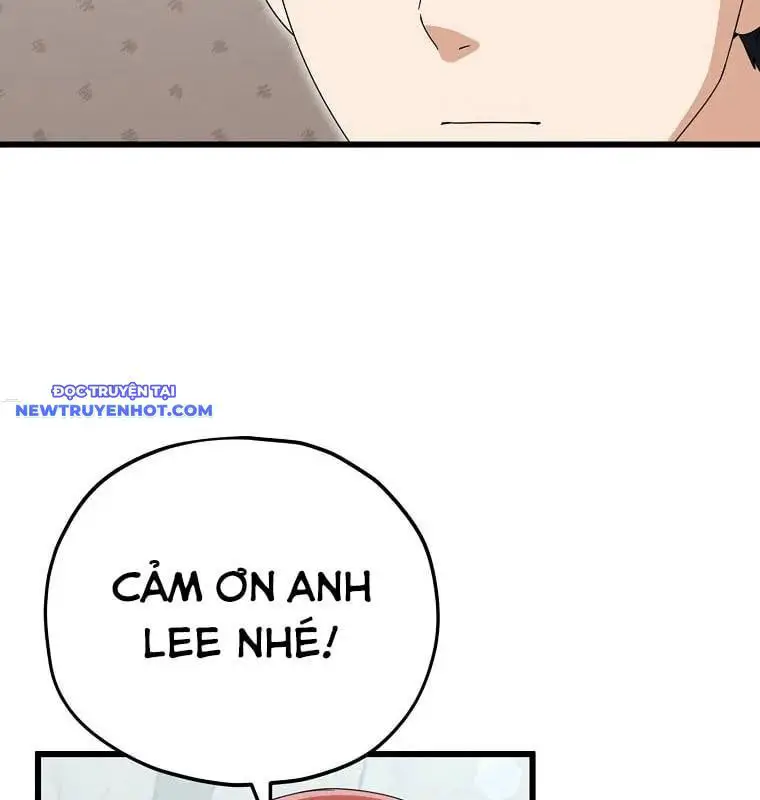 Bố Tôi Quá Mạnh Nettruyen ZZZ Chương 161 Page 13