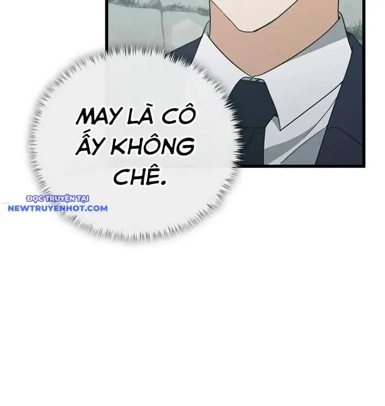 Bố Tôi Quá Mạnh Nettruyen ZZZ Chương 161 Page 16
