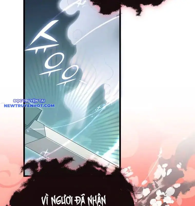 Bố Tôi Quá Mạnh Nettruyen ZZZ Chương 161 Page 19