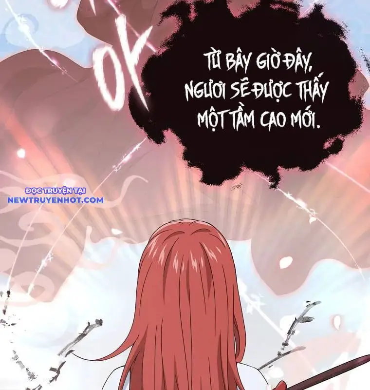 Bố Tôi Quá Mạnh Nettruyen ZZZ Chương 161 Page 21