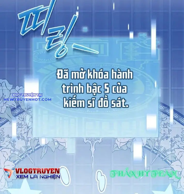 Bố Tôi Quá Mạnh Nettruyen ZZZ Chương 161 Page 24