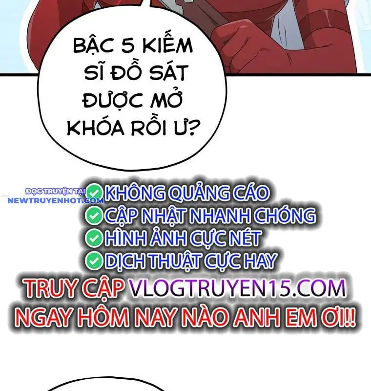 Bố Tôi Quá Mạnh Nettruyen ZZZ Chương 161 Page 26