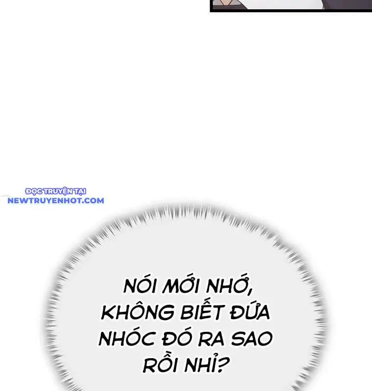 Bố Tôi Quá Mạnh Nettruyen ZZZ Chương 161 Page 31