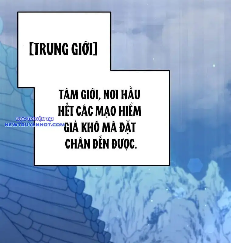 Bố Tôi Quá Mạnh Nettruyen ZZZ Chương 161 Page 34