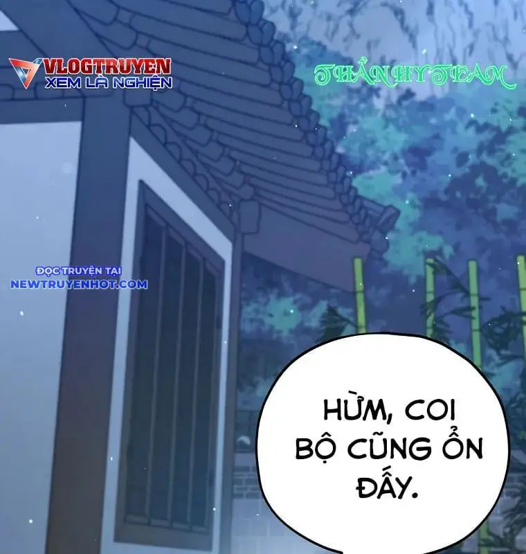 Bố Tôi Quá Mạnh Nettruyen ZZZ Chương 161 Page 35